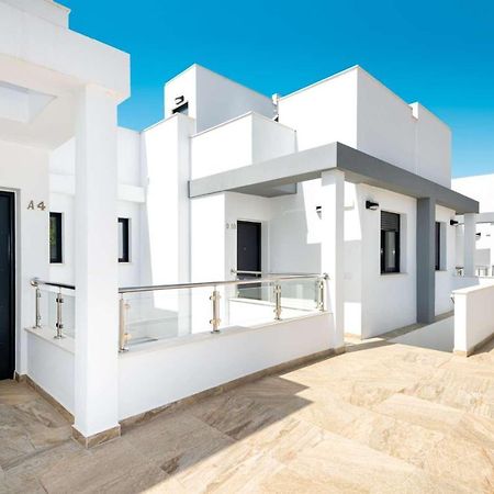 Fenster Zum Meer Nerja Exterior foto